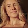 celestee_1454